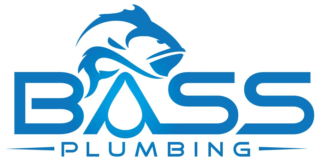 Bass Plumbing